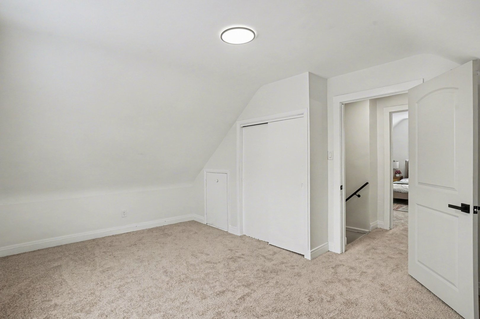 9312 S Francisco Avenue, Evergreen Park, IL 60805