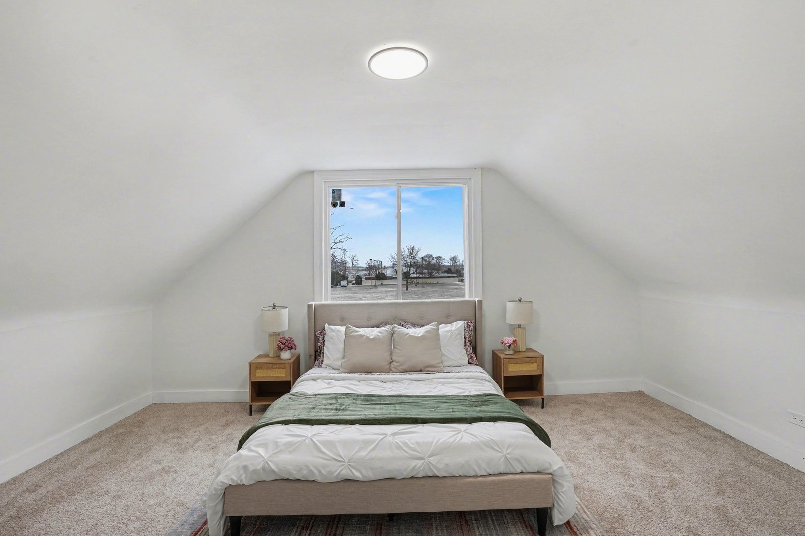 9312 S Francisco Avenue, Evergreen Park, IL 60805