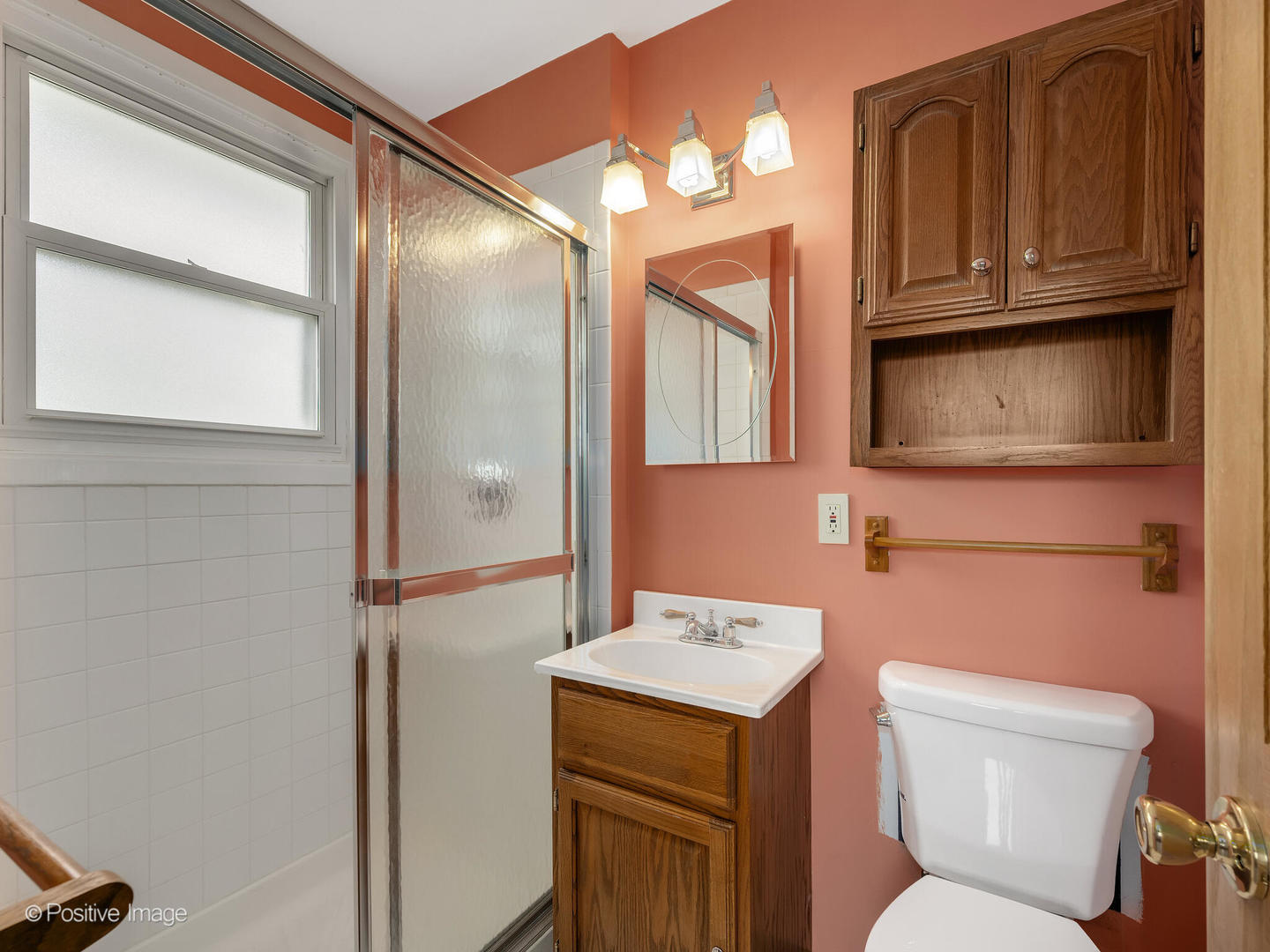 390 Arrowhead Trail, Carol Stream, IL 60188