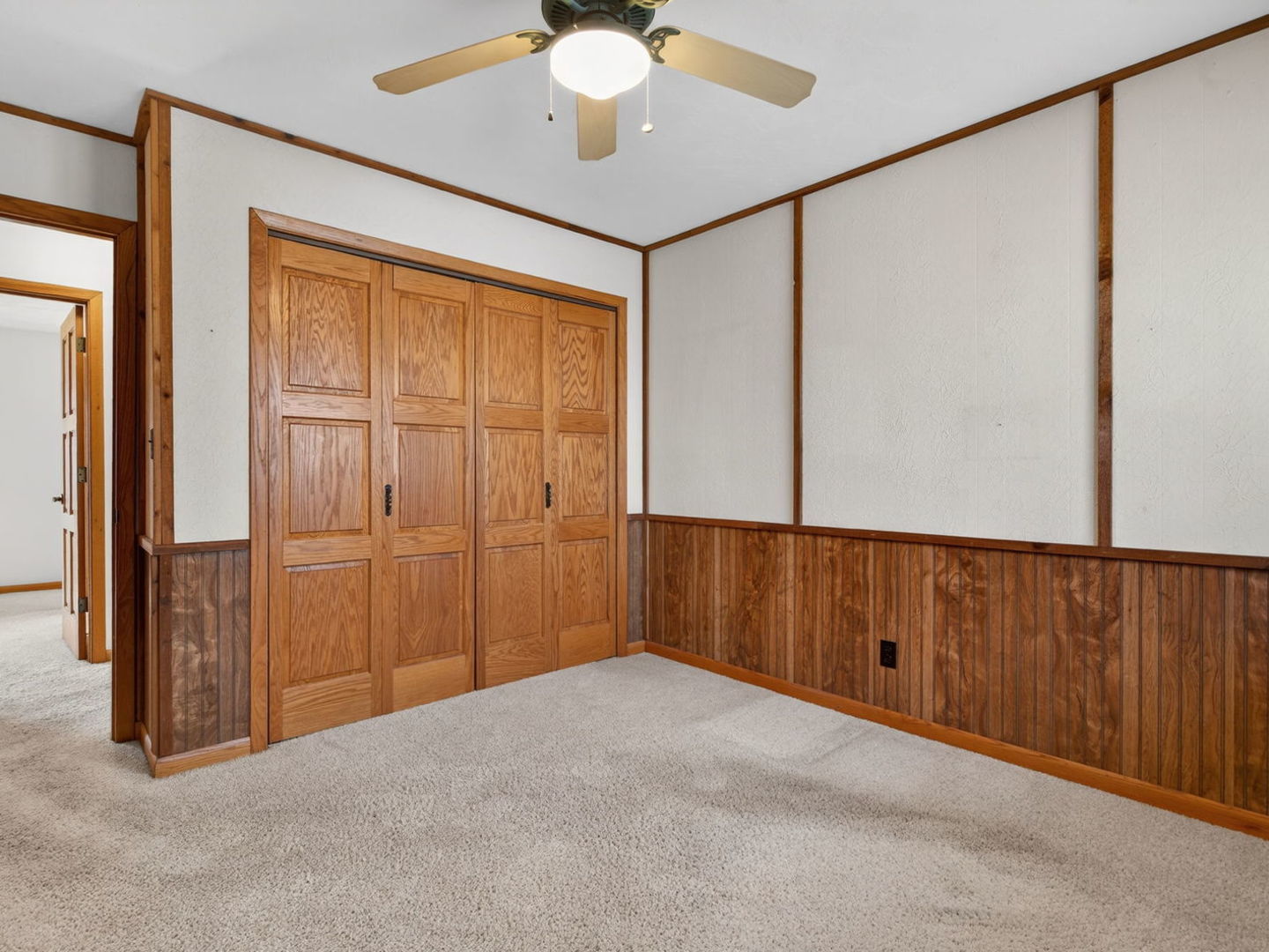 185 N Dewey Street, Diamond, IL 60416