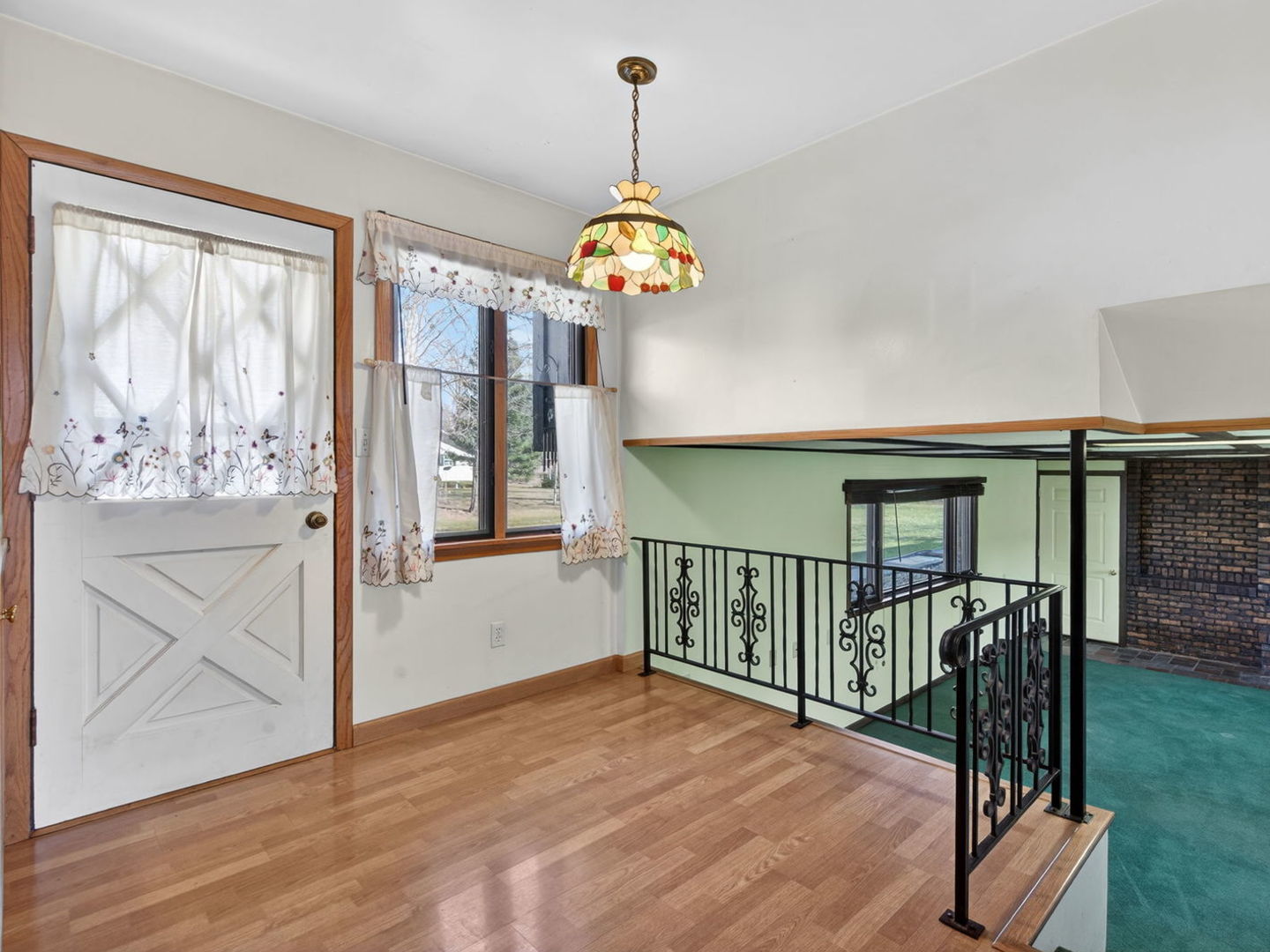 185 N Dewey Street, Diamond, IL 60416