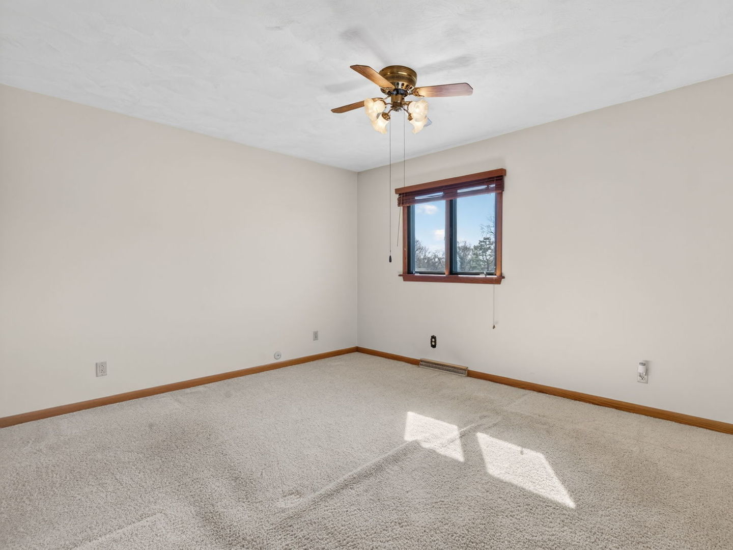 185 N Dewey Street, Diamond, IL 60416