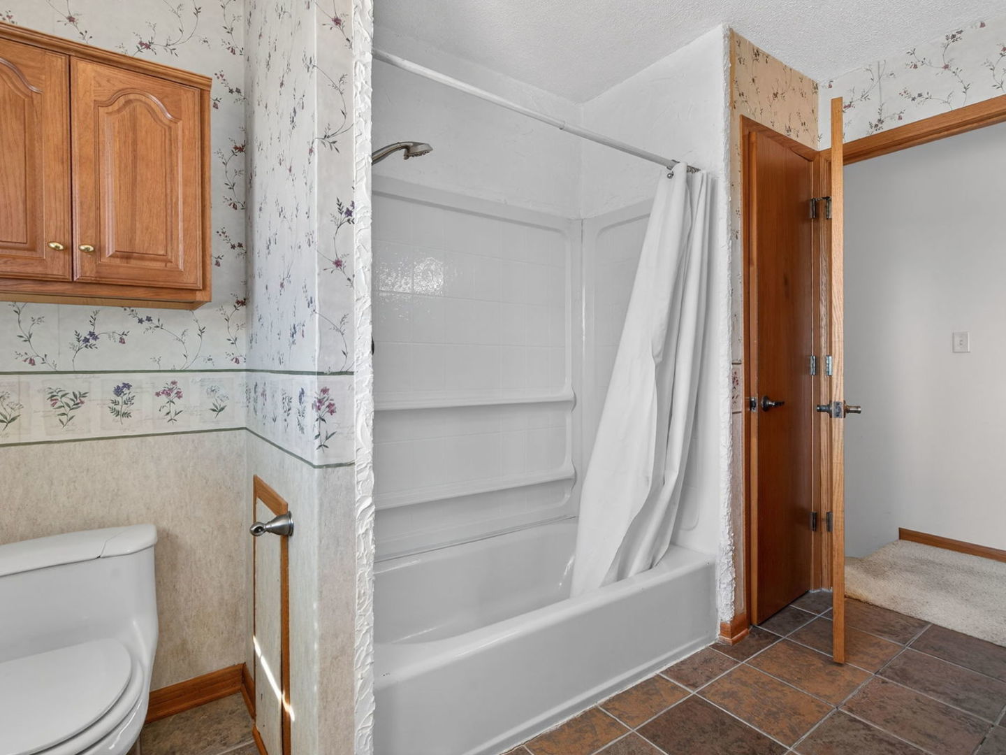 185 N Dewey Street, Diamond, IL 60416