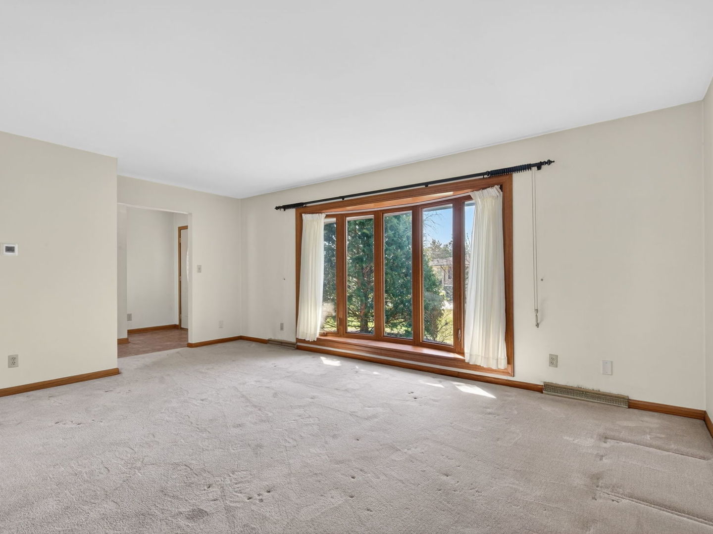 185 N Dewey Street, Diamond, IL 60416