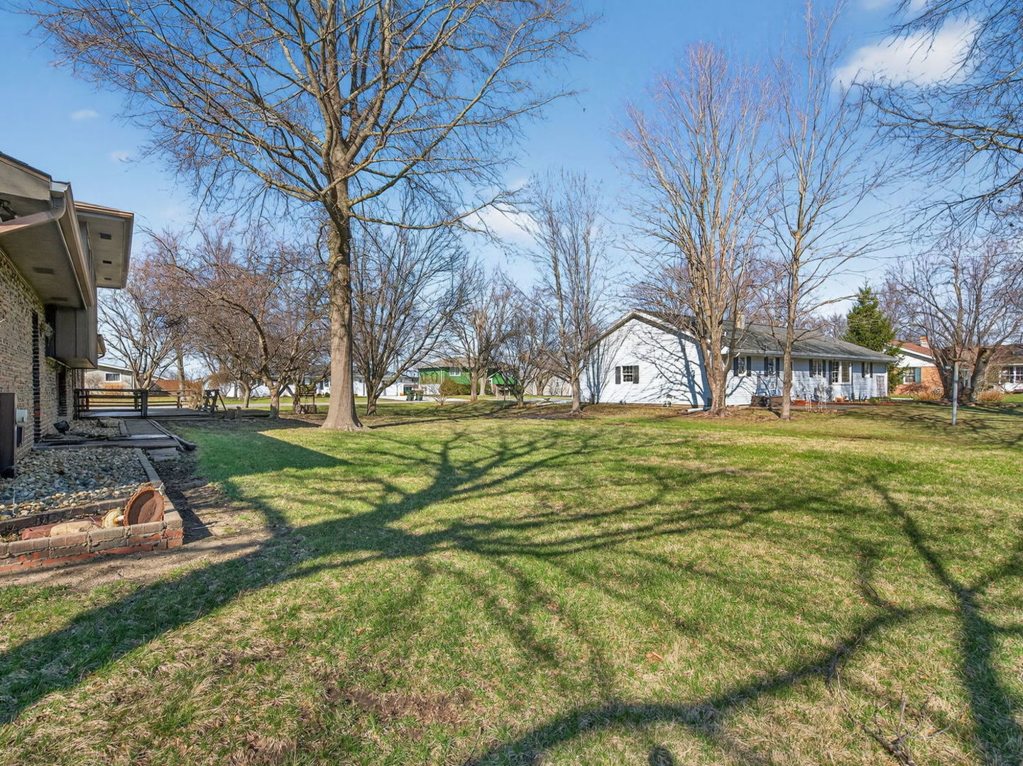 185 N Dewey Street, Diamond, IL 60416