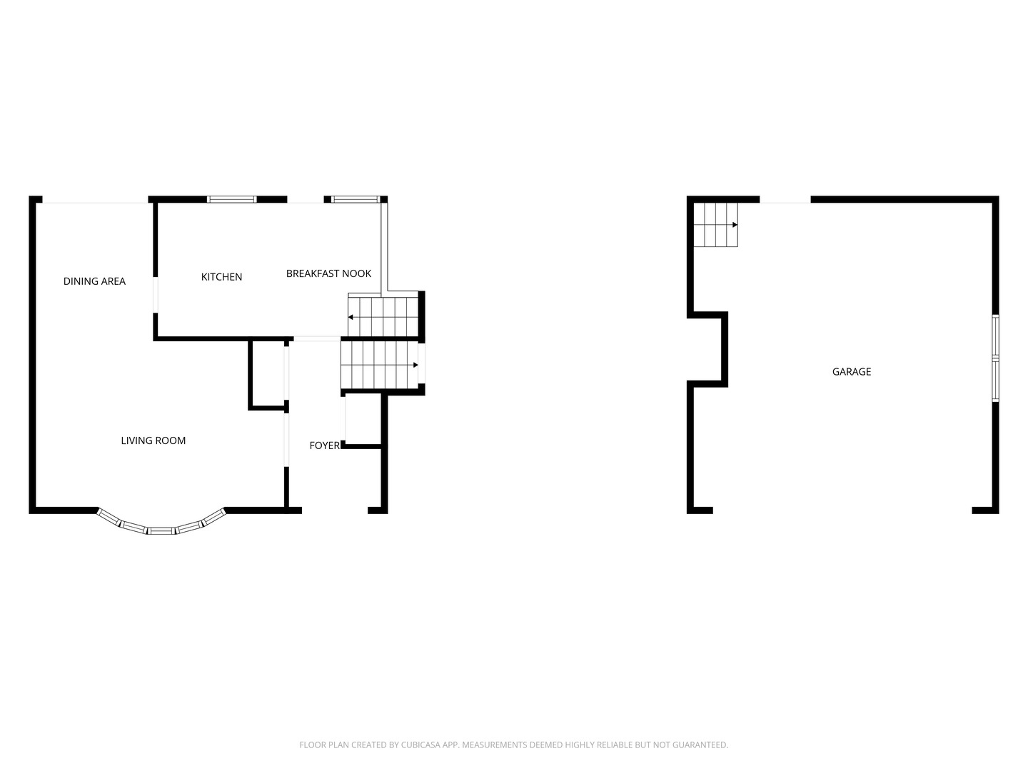 185 N Dewey Street, Diamond, IL 60416