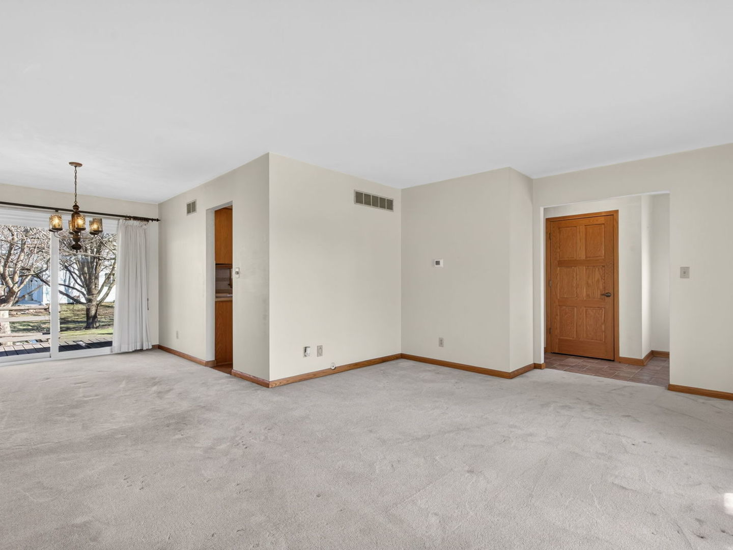 185 N Dewey Street, Diamond, IL 60416