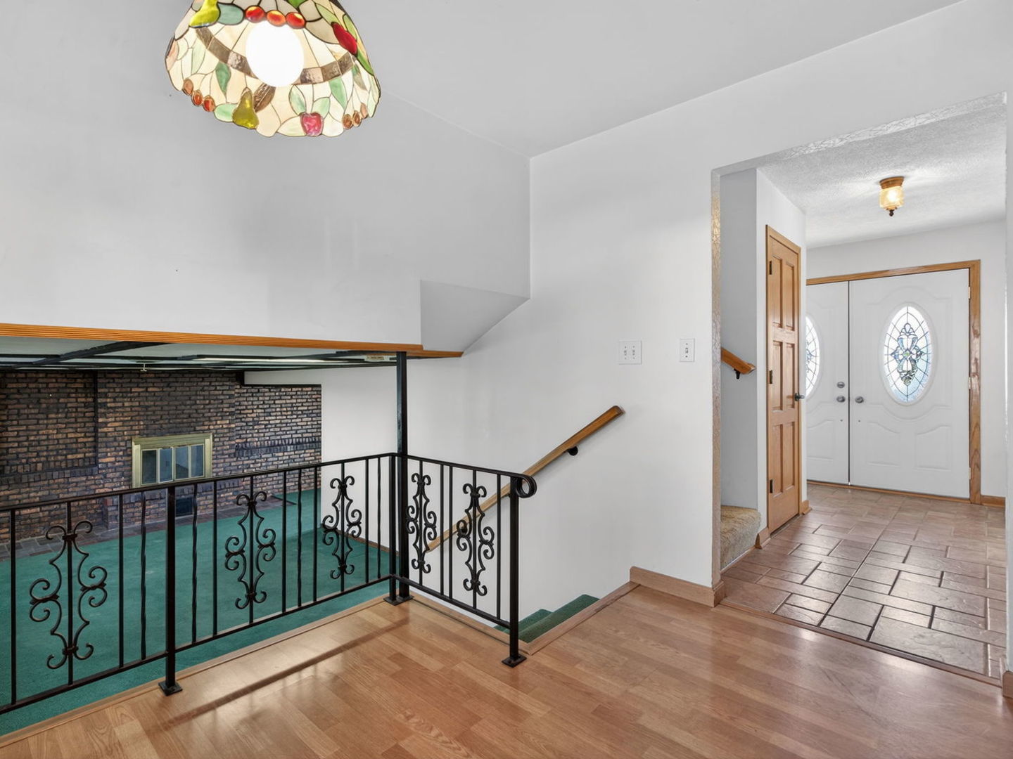 185 N Dewey Street, Diamond, IL 60416