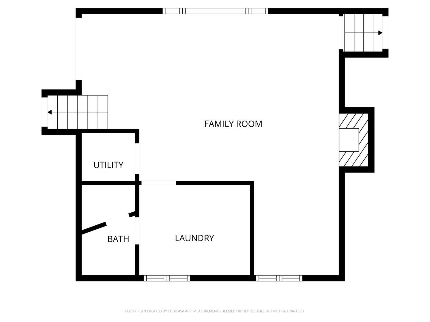 185 N Dewey Street, Diamond, IL 60416