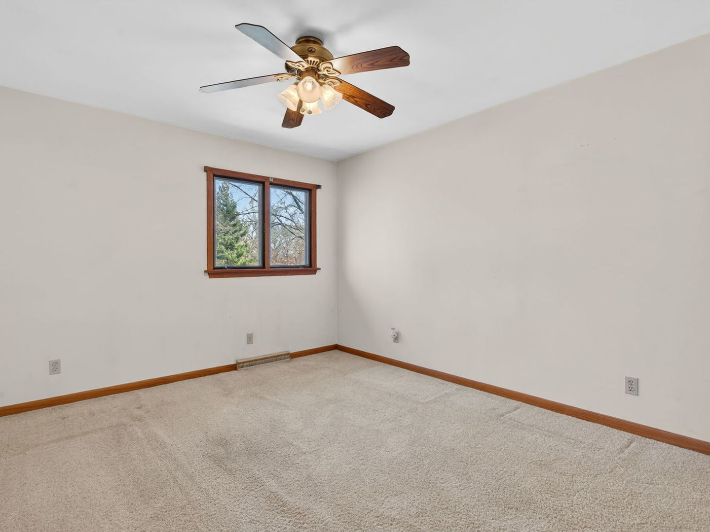 185 N Dewey Street, Diamond, IL 60416