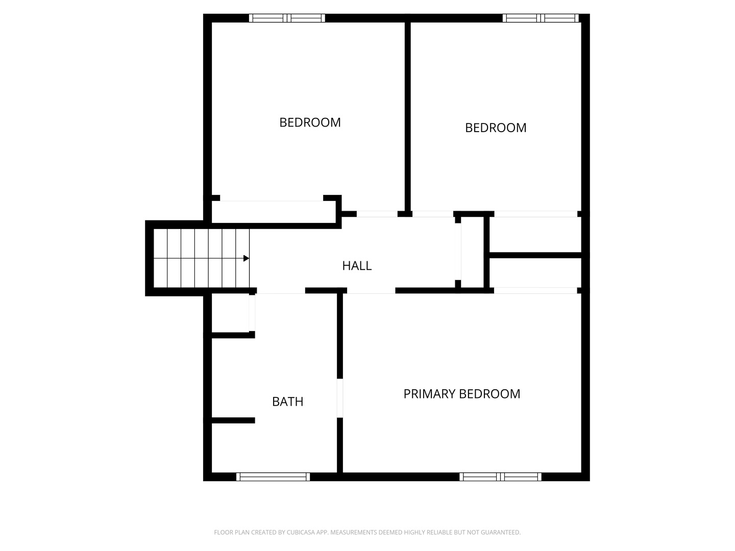 185 N Dewey Street, Diamond, IL 60416