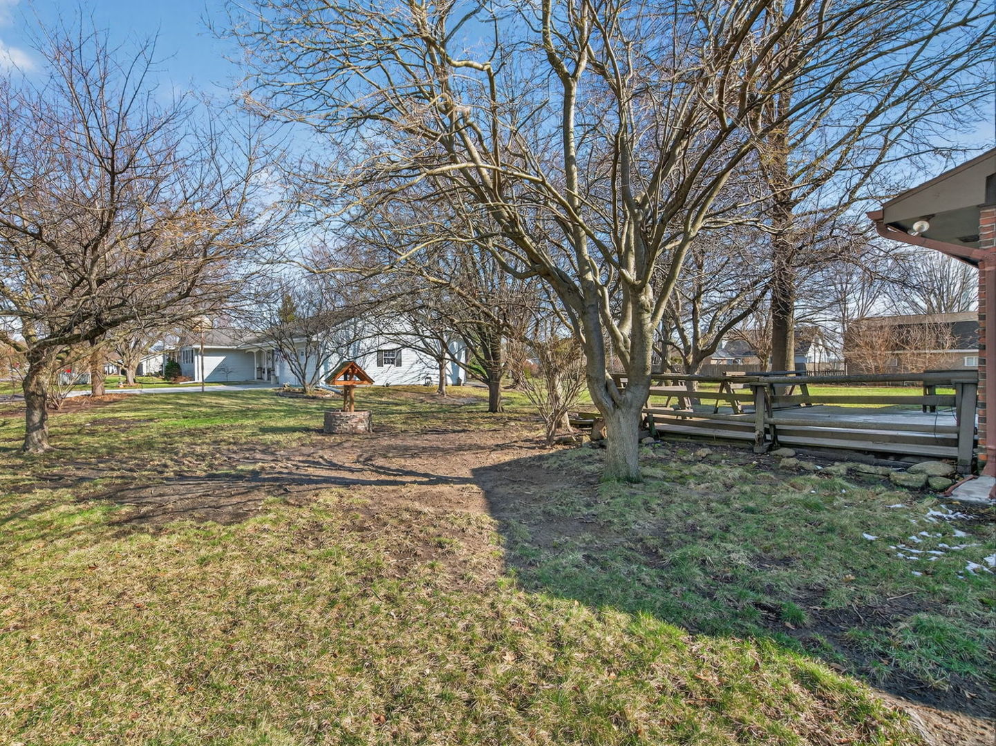 185 N Dewey Street, Diamond, IL 60416