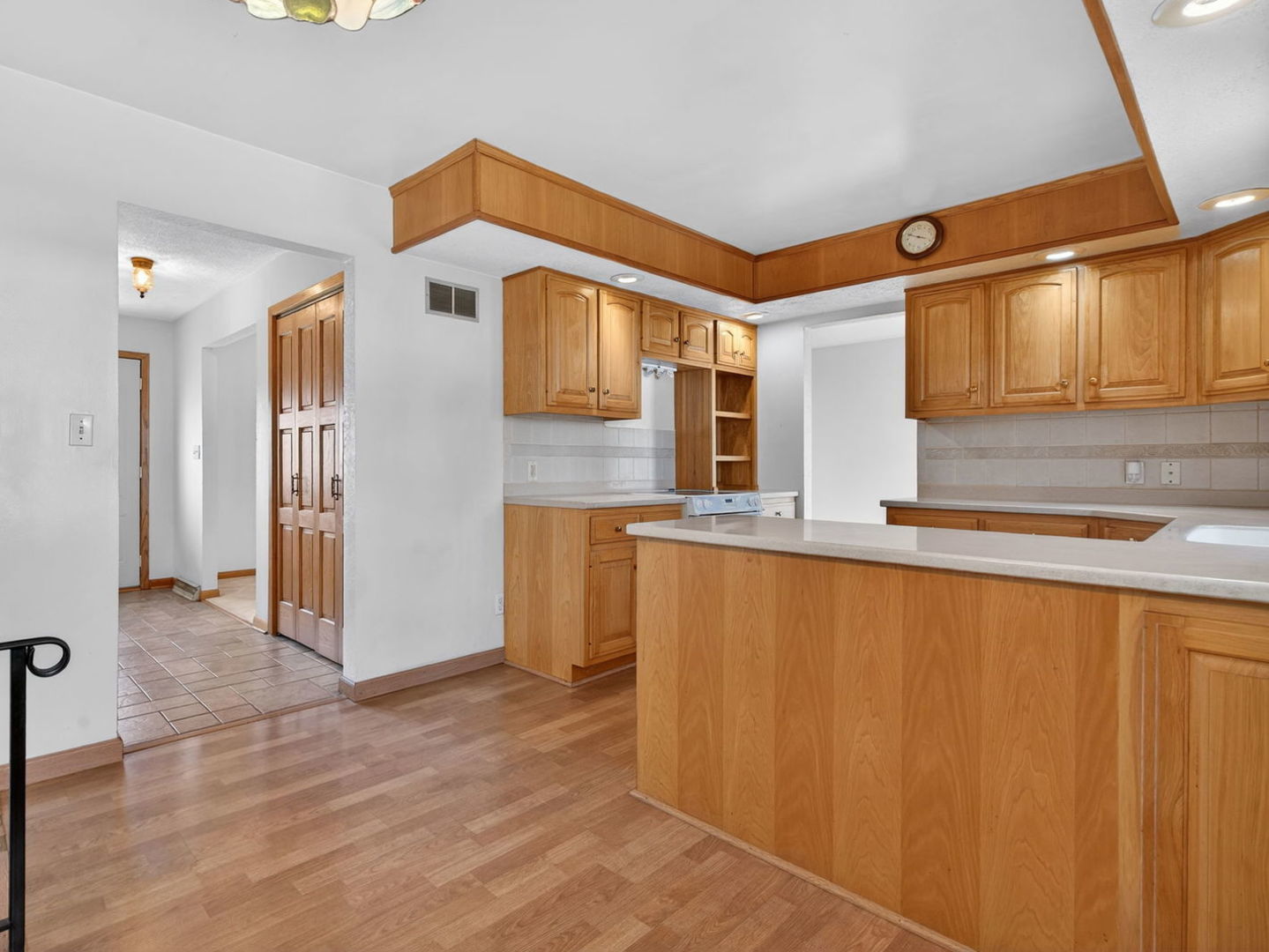 185 N Dewey Street, Diamond, IL 60416