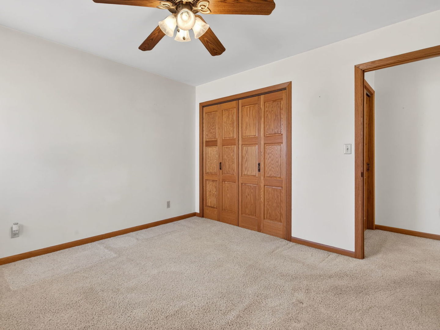 185 N Dewey Street, Diamond, IL 60416