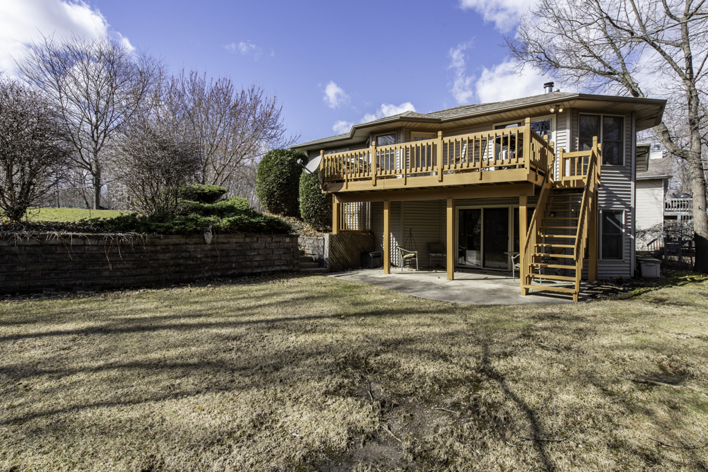 Winthrop Harbor, IL 60096