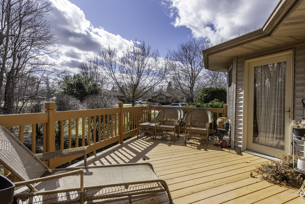 Winthrop Harbor, IL 60096