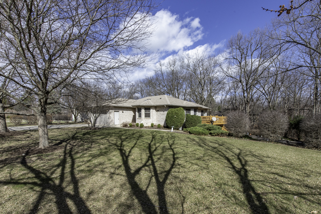 Winthrop Harbor, IL 60096