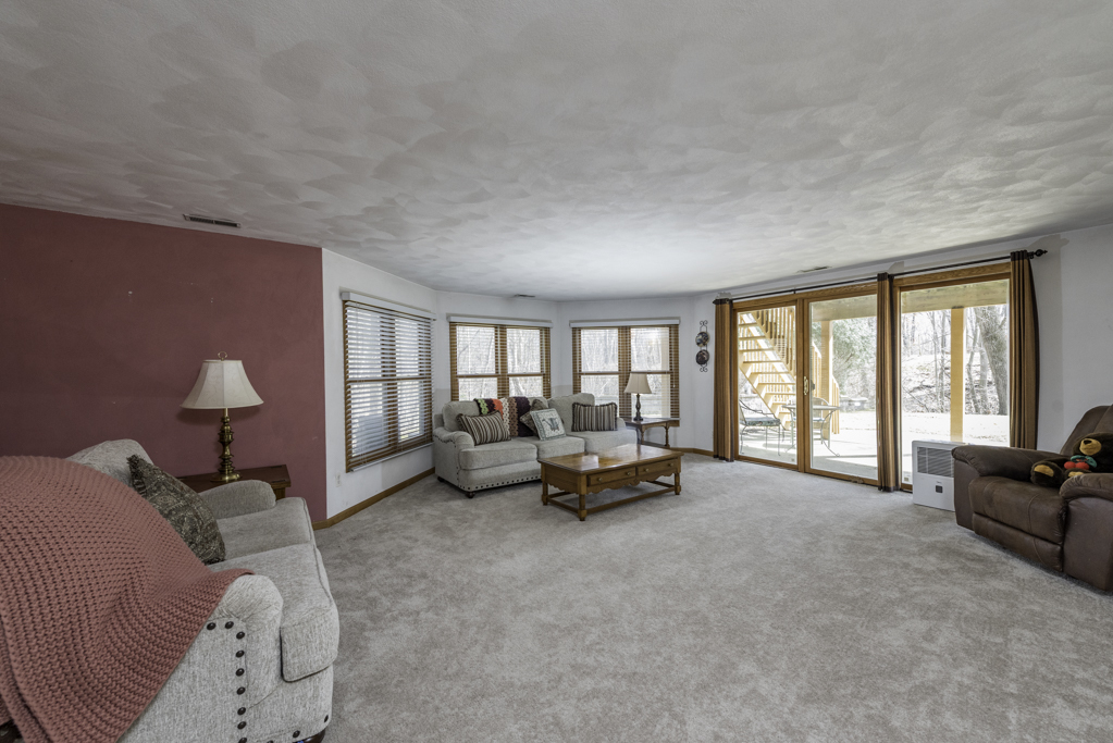 Winthrop Harbor, IL 60096