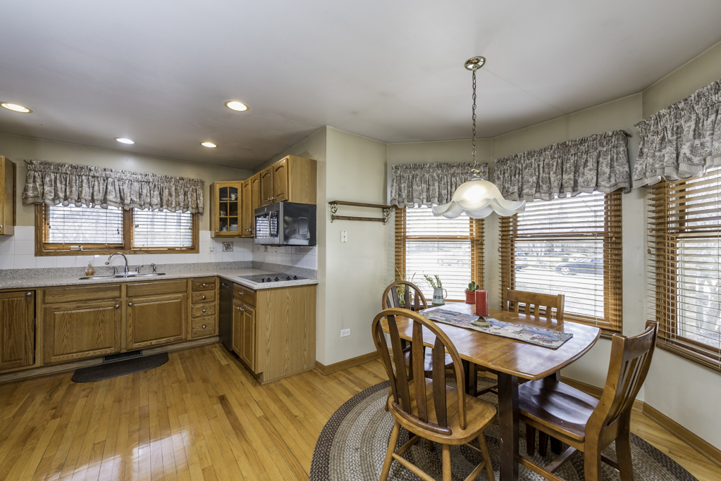 Winthrop Harbor, IL 60096