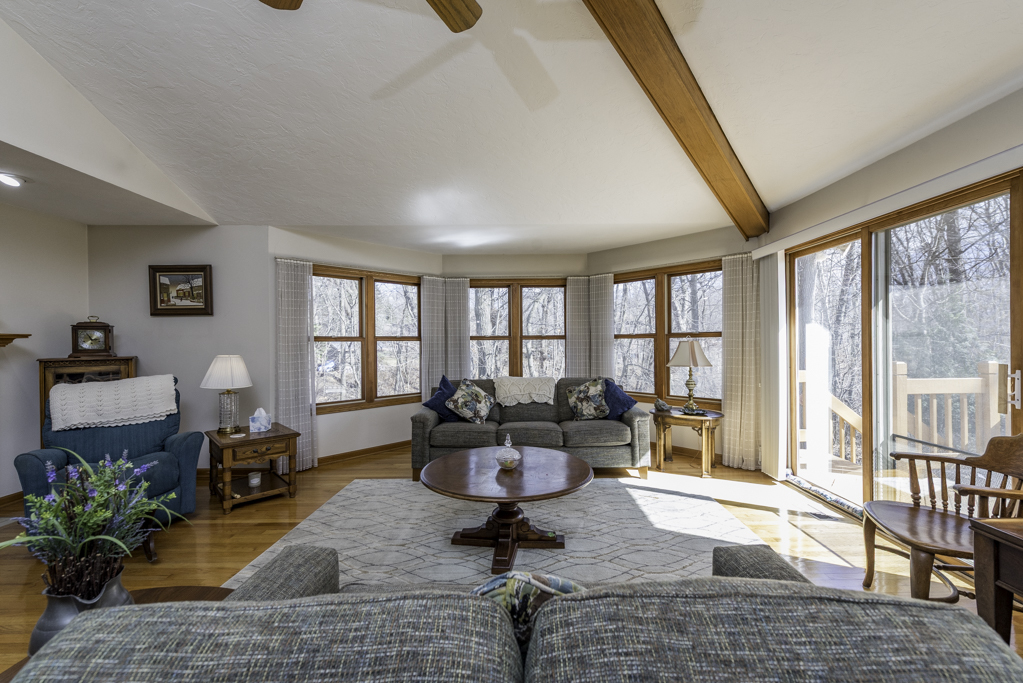 Winthrop Harbor, IL 60096