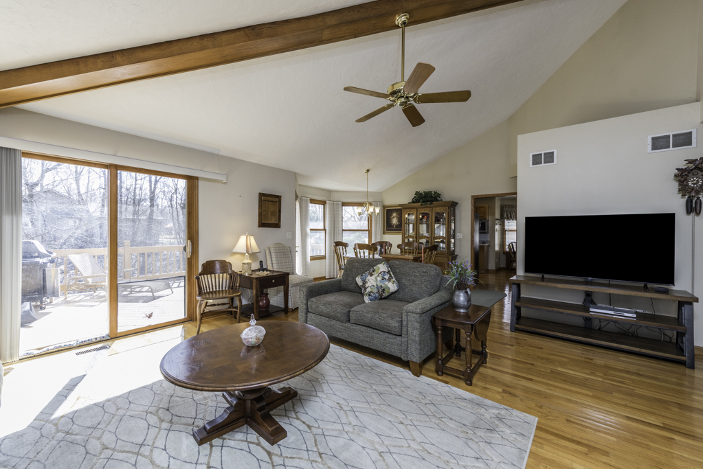 Winthrop Harbor, IL 60096