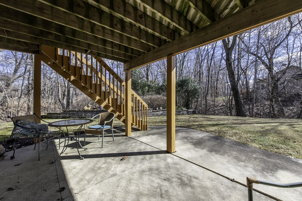 Winthrop Harbor, IL 60096