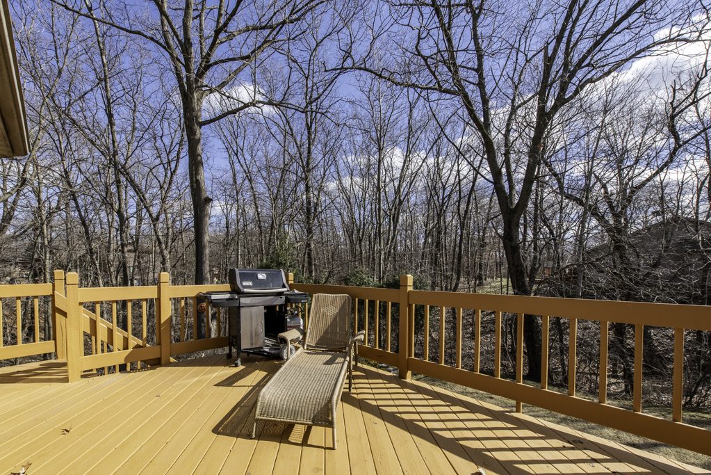 Winthrop Harbor, IL 60096