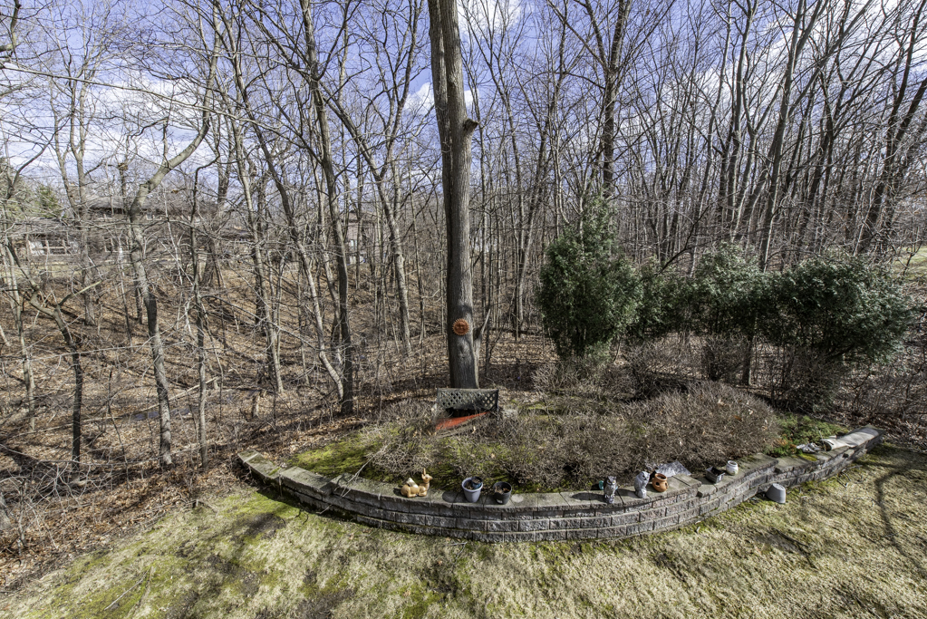 Winthrop Harbor, IL 60096