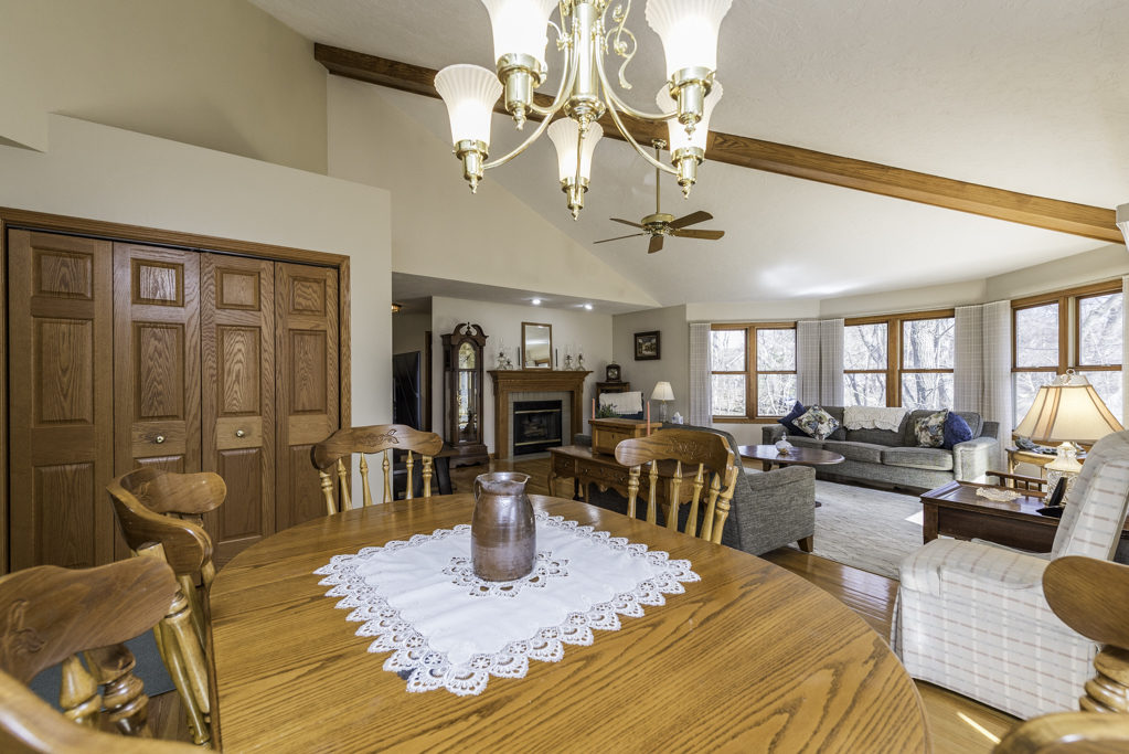 Winthrop Harbor, IL 60096