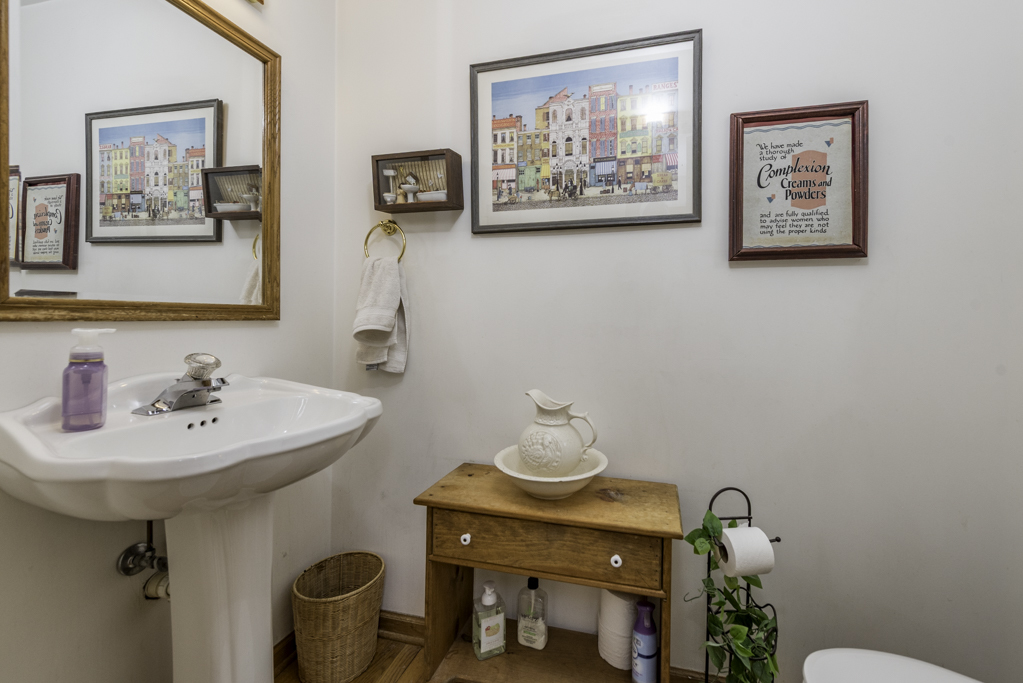 Winthrop Harbor, IL 60096