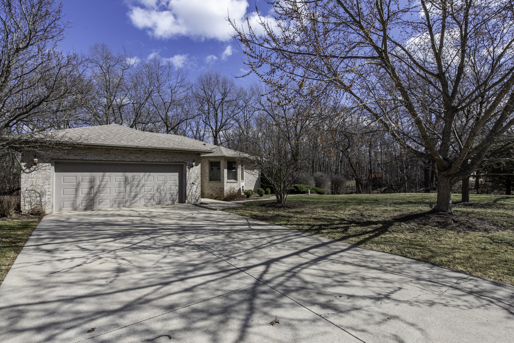 Winthrop Harbor, IL 60096