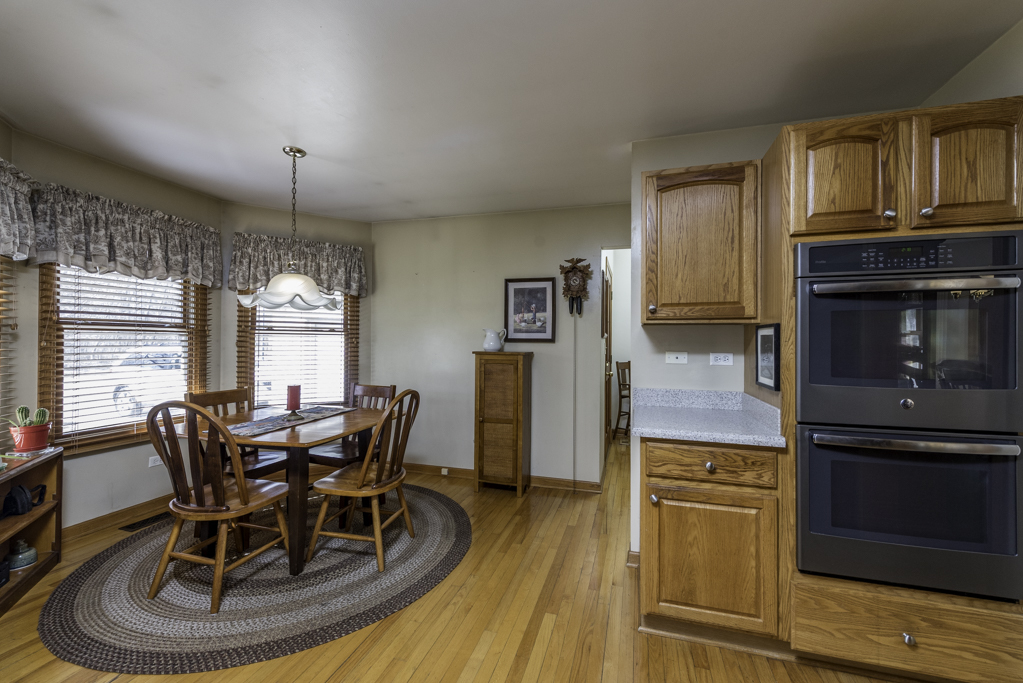 Winthrop Harbor, IL 60096