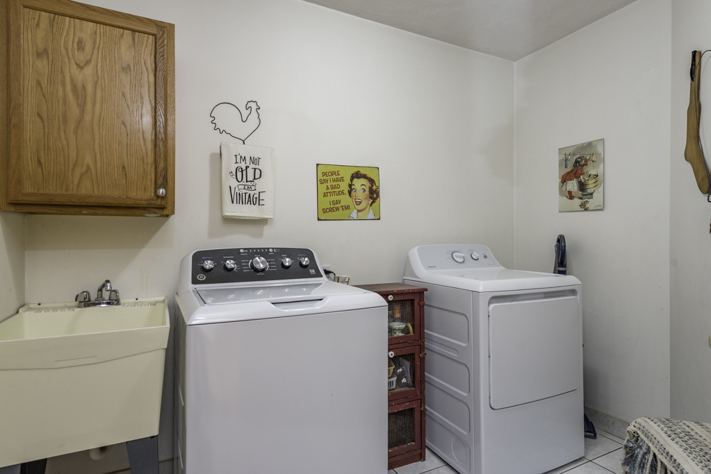 Winthrop Harbor, IL 60096