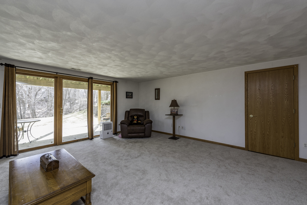 Winthrop Harbor, IL 60096