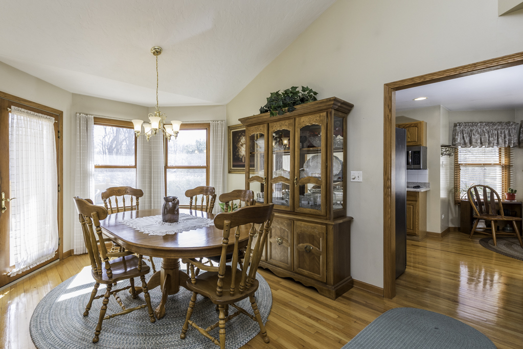 Winthrop Harbor, IL 60096