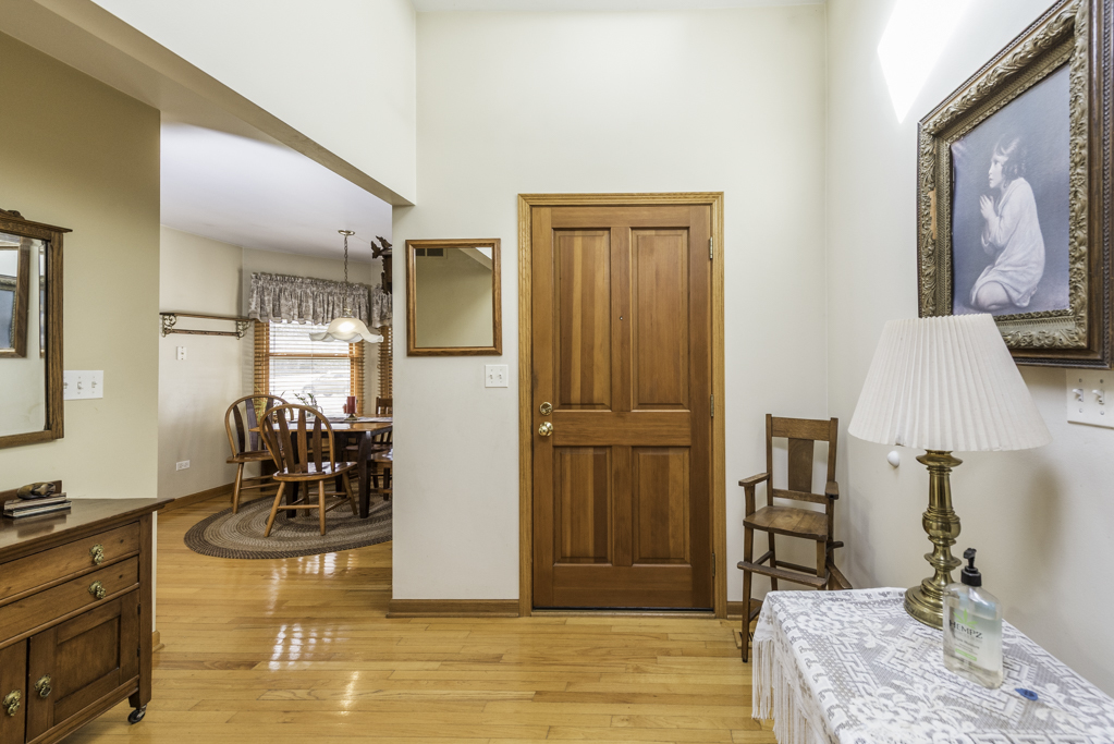 Winthrop Harbor, IL 60096