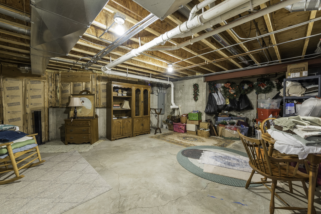 Winthrop Harbor, IL 60096