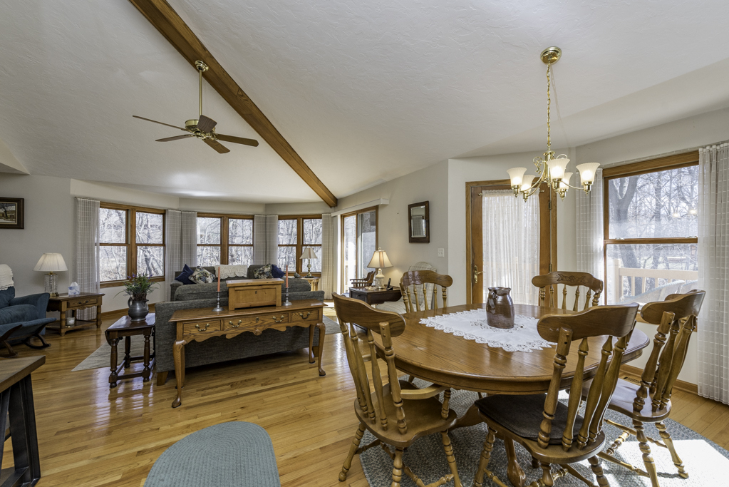 Winthrop Harbor, IL 60096