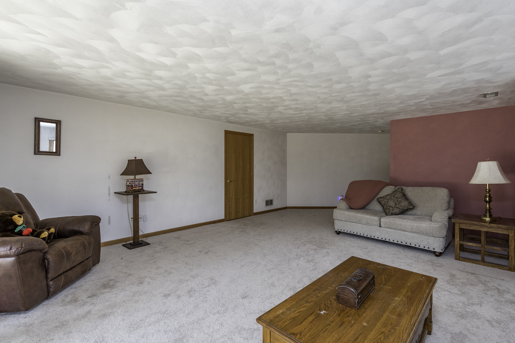 Winthrop Harbor, IL 60096