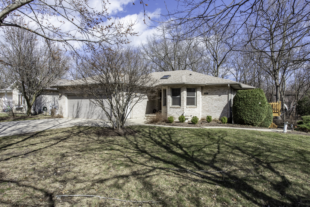 Winthrop Harbor, IL 60096