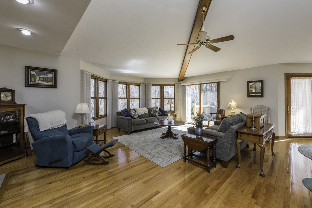 Winthrop Harbor, IL 60096