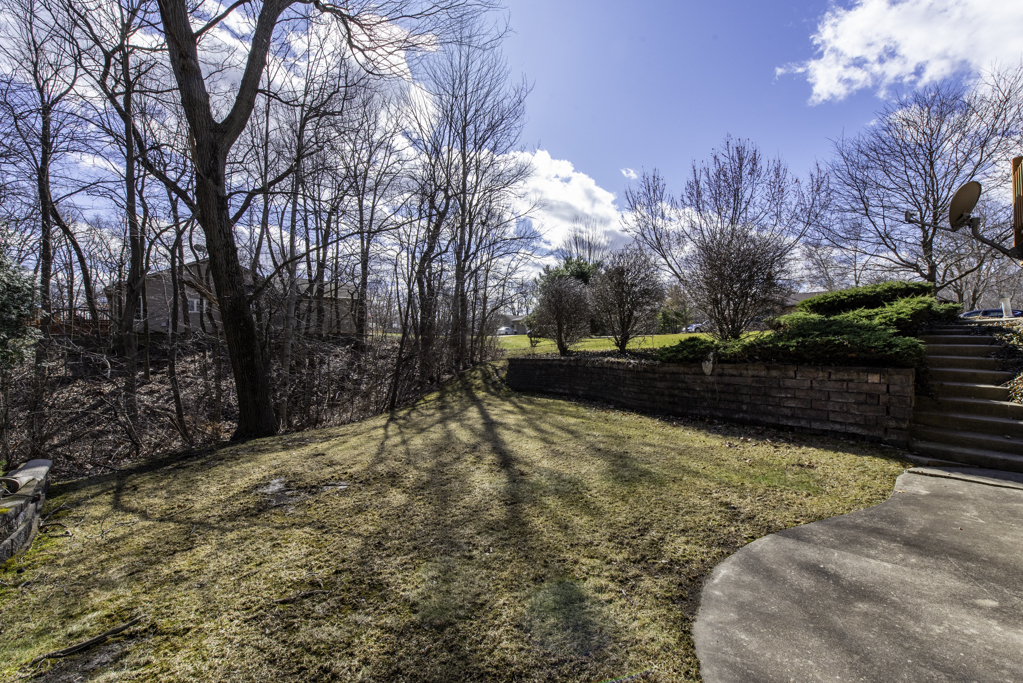 Winthrop Harbor, IL 60096