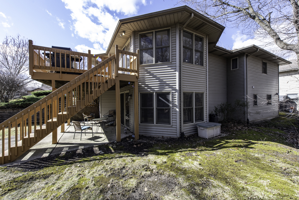 Winthrop Harbor, IL 60096