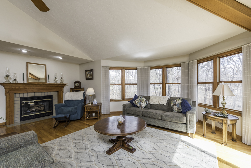 Winthrop Harbor, IL 60096