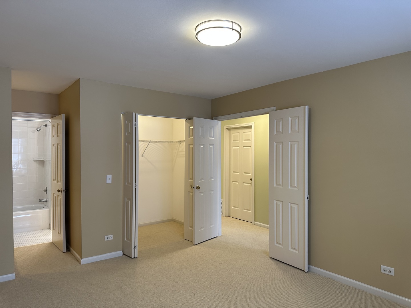 1310 Cromwell Court #1310, Vernon Hills, IL 60061