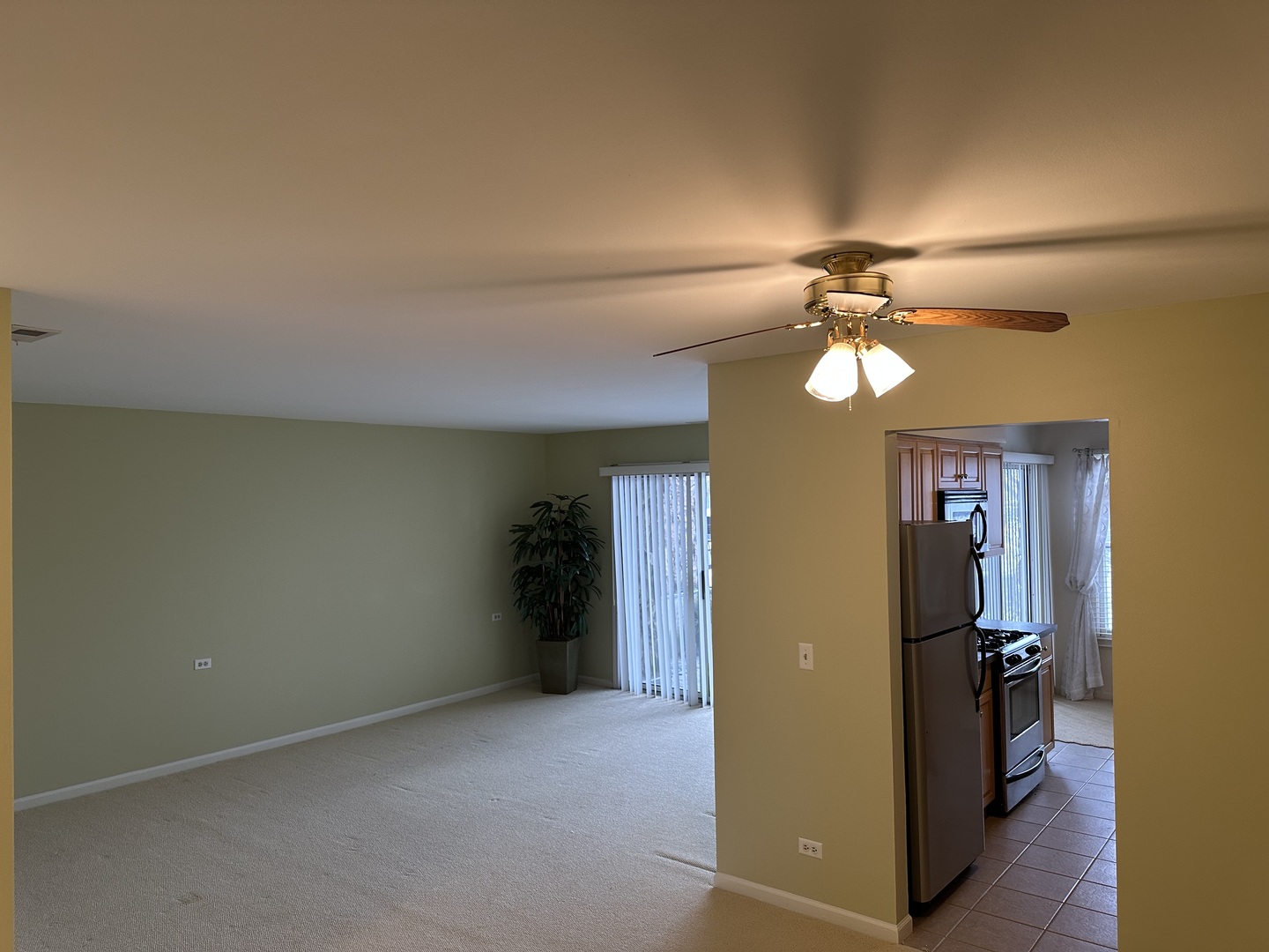 1310 Cromwell Court #1310, Vernon Hills, IL 60061