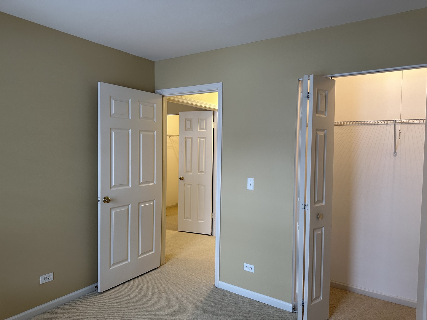 1310 Cromwell Court #1310, Vernon Hills, IL 60061