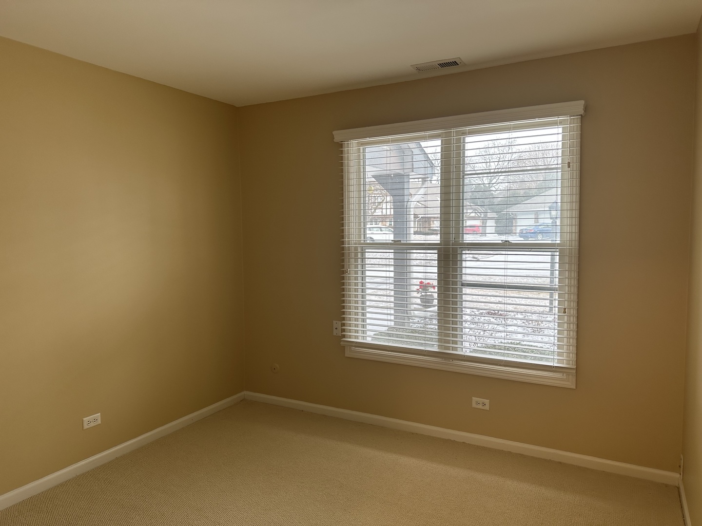 1310 Cromwell Court #1310, Vernon Hills, IL 60061