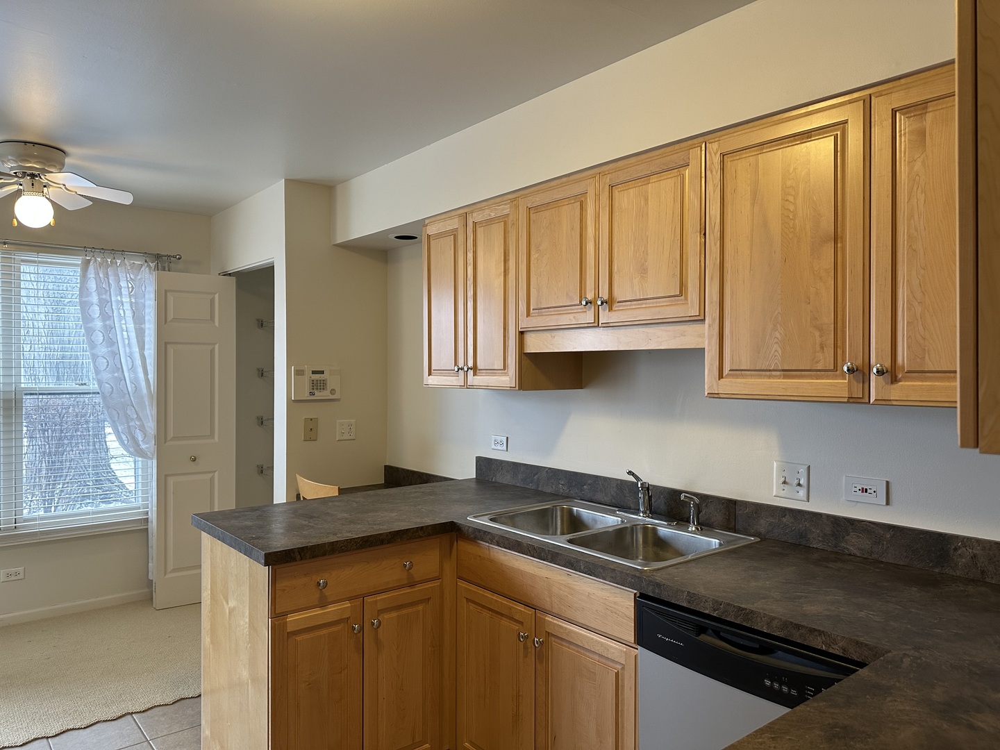 1310 Cromwell Court #1310, Vernon Hills, IL 60061