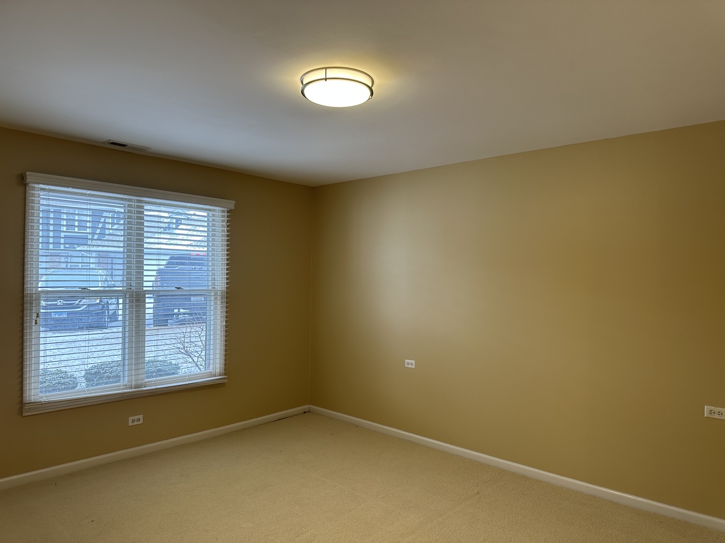 1310 Cromwell Court #1310, Vernon Hills, IL 60061